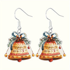 img_4472938
