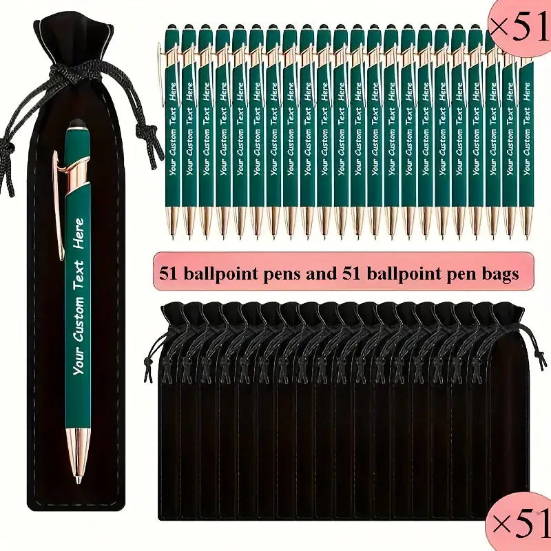img_10379016