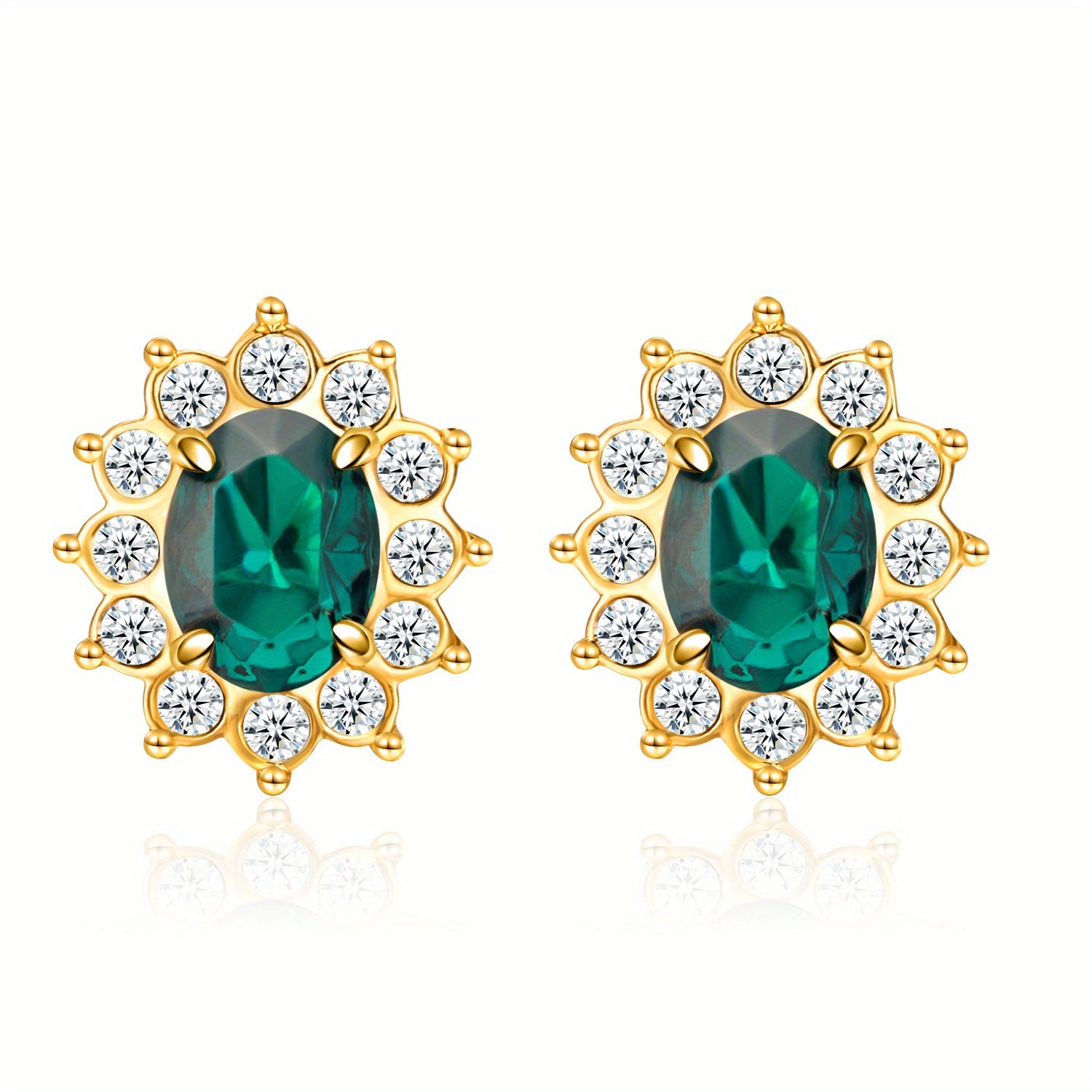 img_5701832