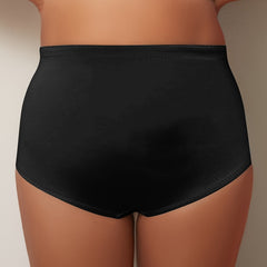  High Rise Tummy Control Panty