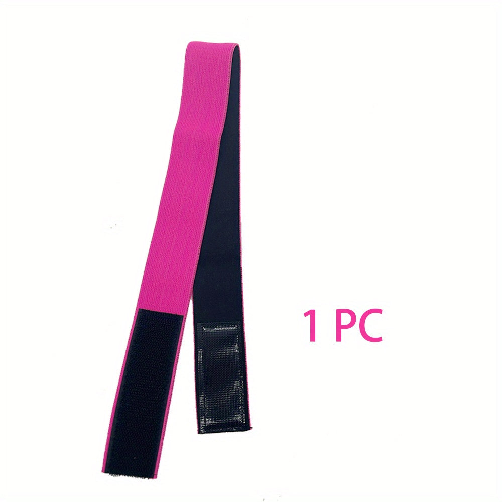 Lace Melting Band Elastic Band for Wigs Edge Wrap