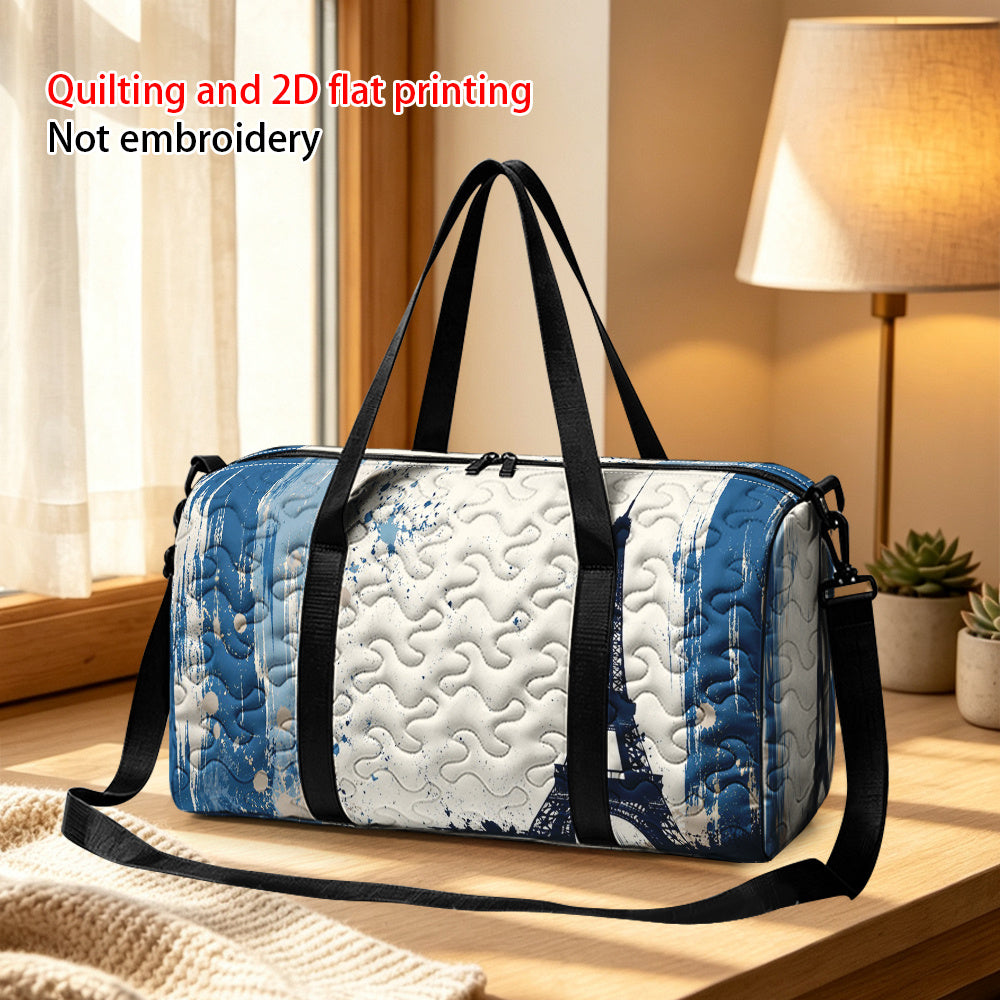img_5149475