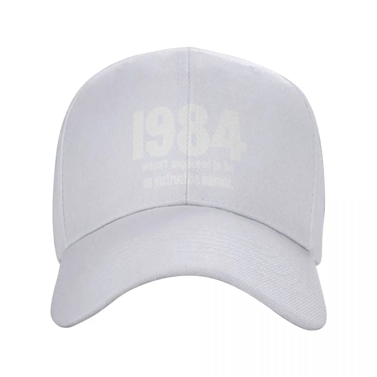 img_2515186