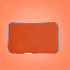 USB Heating Hand Warming Bag - Indoor/Outdoor Use