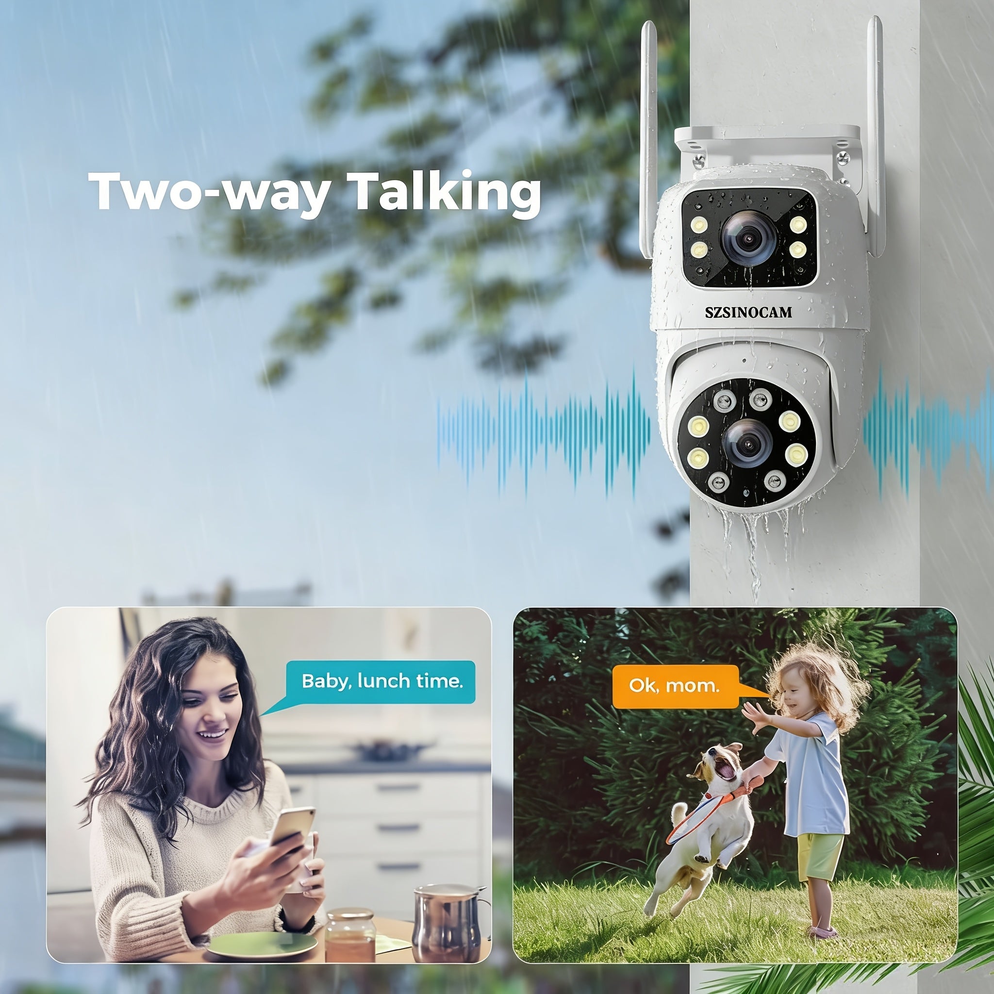 img_12052532
