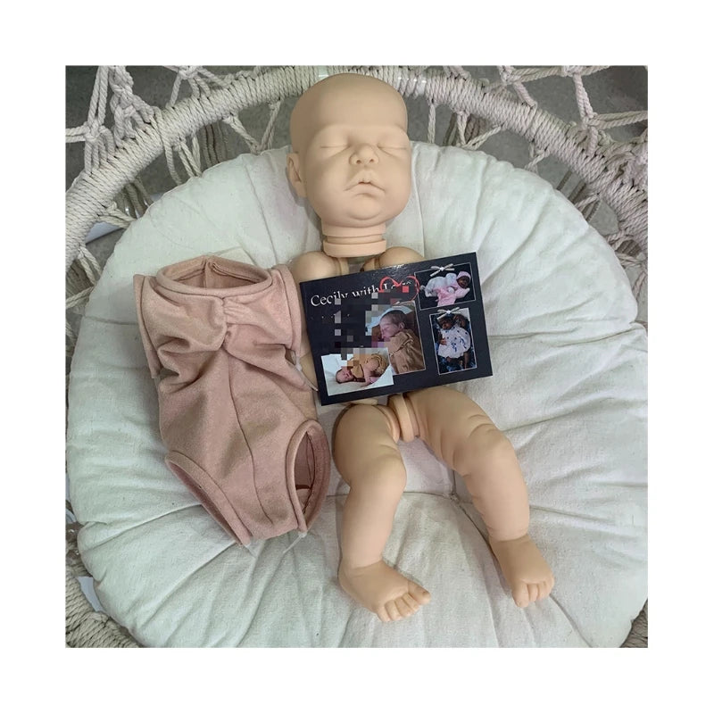 img_2965615