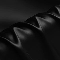 img_7429227