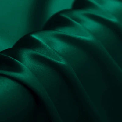 img_5099138