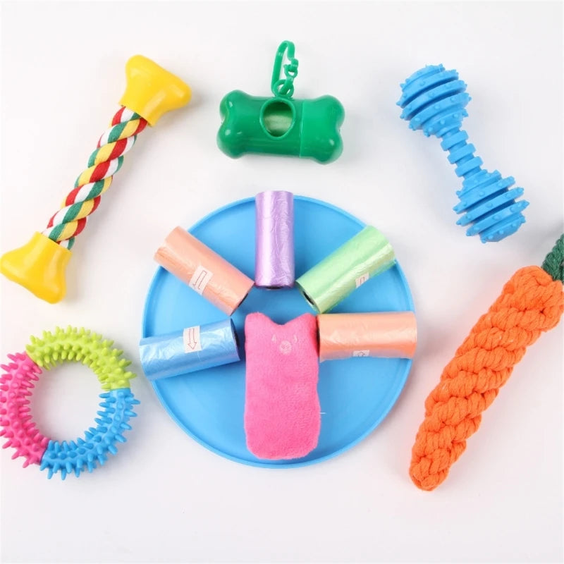 img_5089548