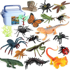 img_2676172