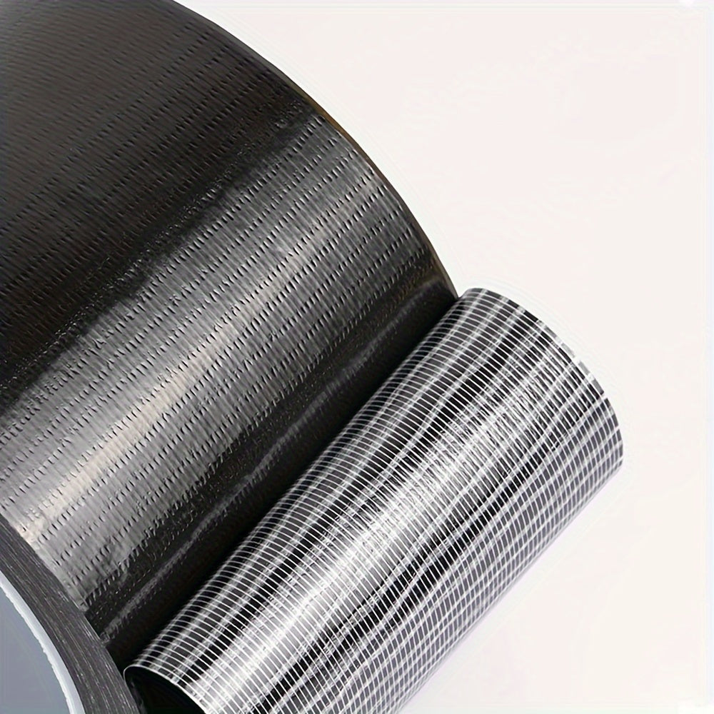 Self Adhesive Leather Repair Tape for Sofa Car Seats Handbags Jackets