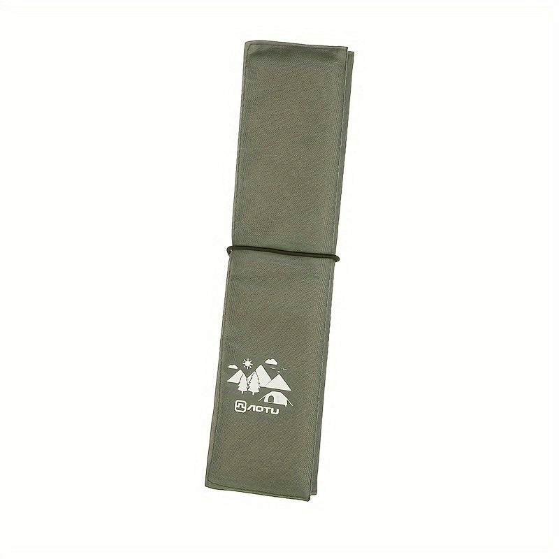 Waterproof Picnic Mat Camping Mat Folding Cushion