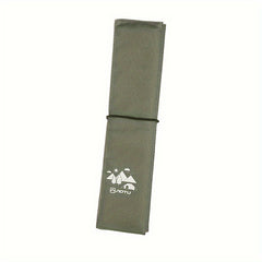 Waterproof Picnic Mat Camping Mat Folding Cushion
