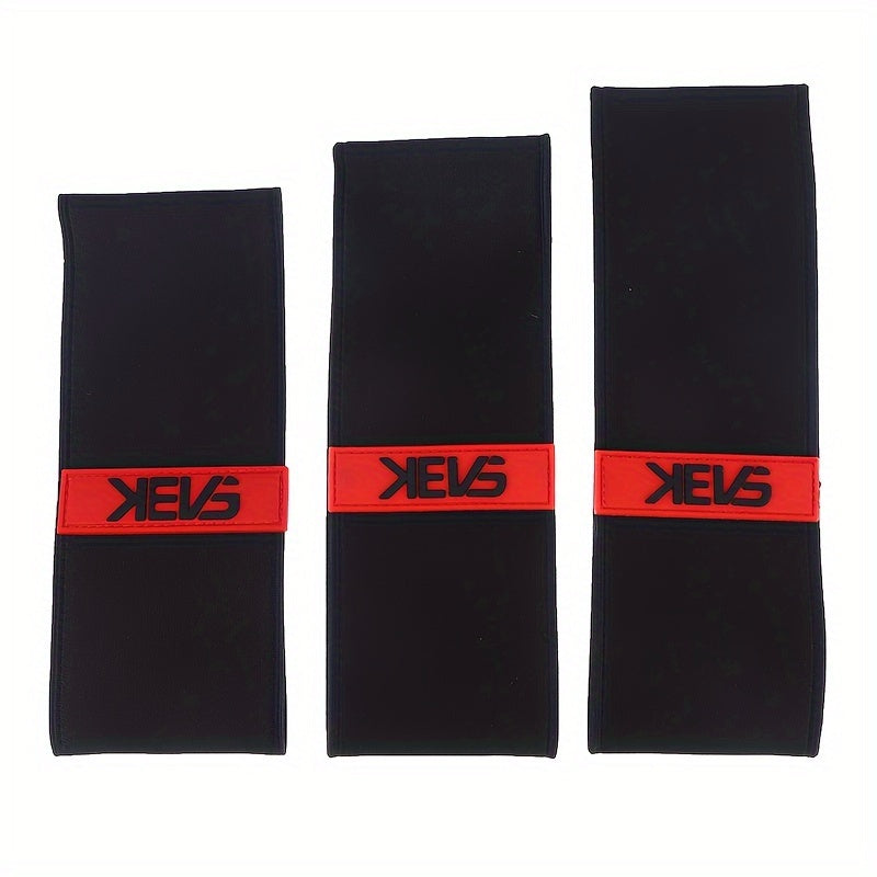 Roller Skates Shoe Protective Cover Anti-wear