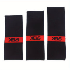 Roller Skates Shoe Protective Cover Anti-wear