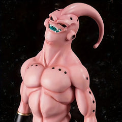 Anime Movie Series Character Toys Figurines for Boys and Girls