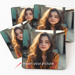 img_10333828