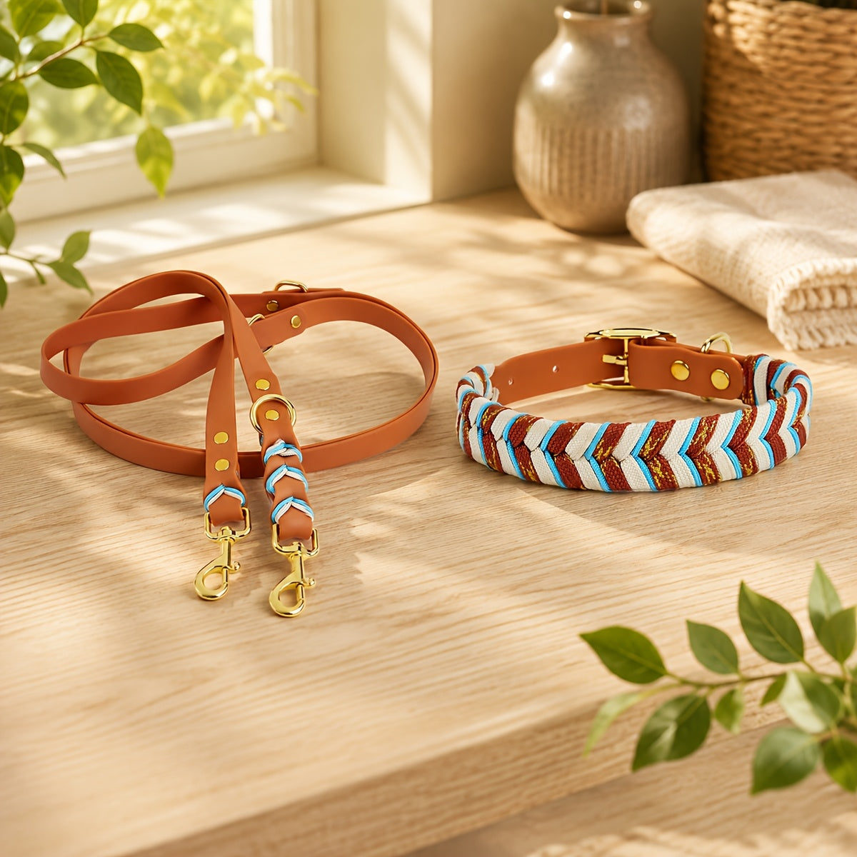 img_5510393