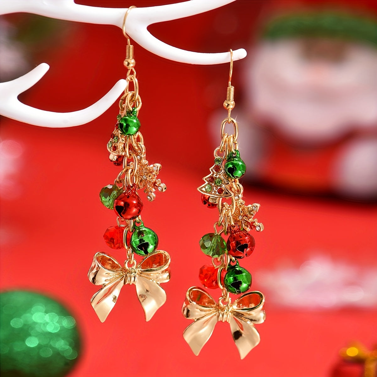 img_4469311