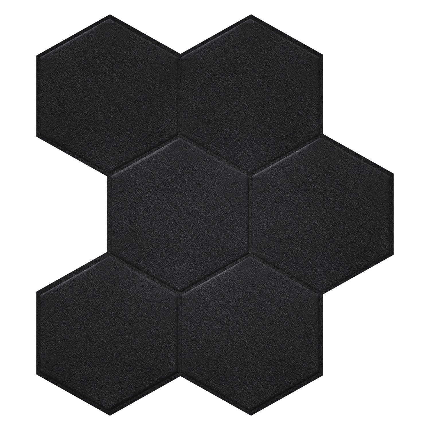 Self Adhesive Kitchen Wall Tiles Waterproof DIY Stickers