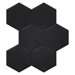 Self Adhesive Kitchen Wall Tiles Waterproof DIY Stickers