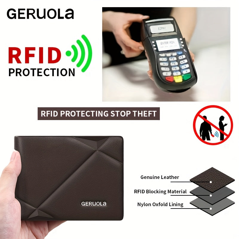 img_5343734