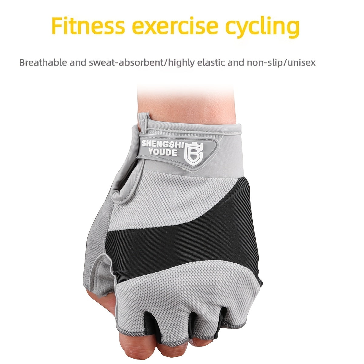 img_5198134