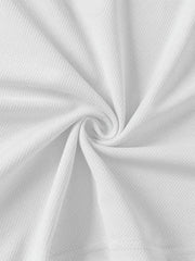 img_5378655