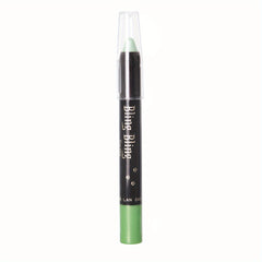 Waterproof Glitter Eyeshadow Pencil Long Lasting Eyeliner Stick