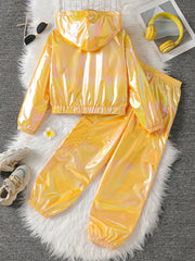 img_5529112