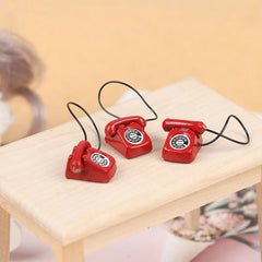 img_2987871