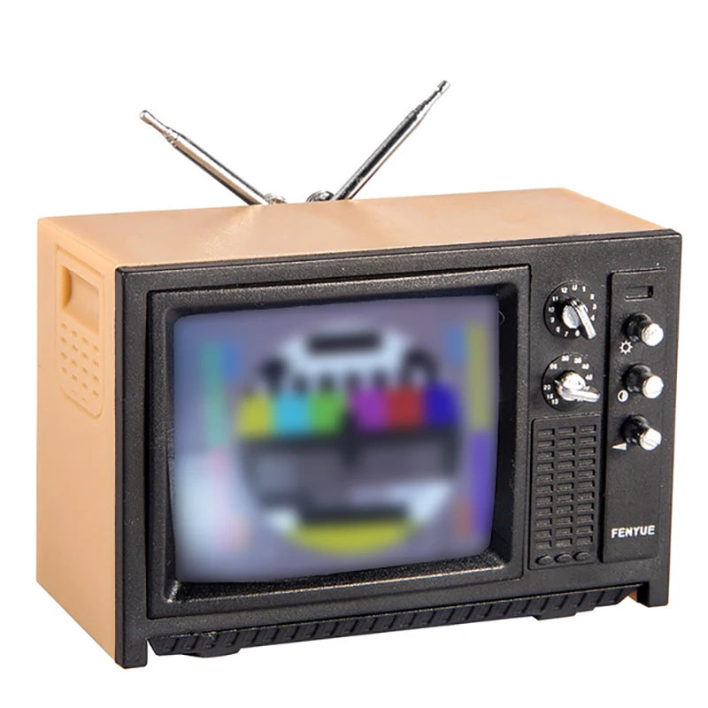 img_2992684