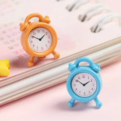 img_2969525