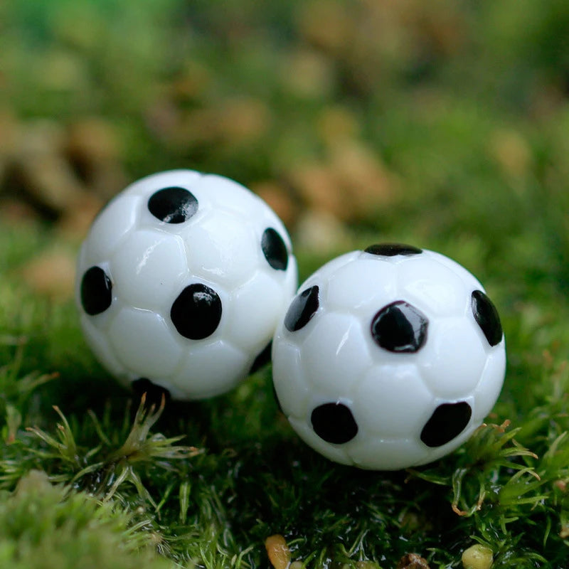 img_3034465