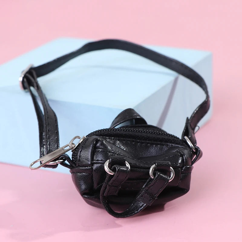 img_3079115