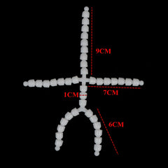 img_2751728