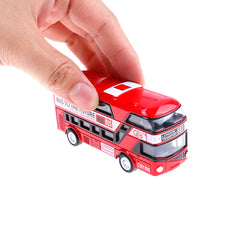 img_4896371