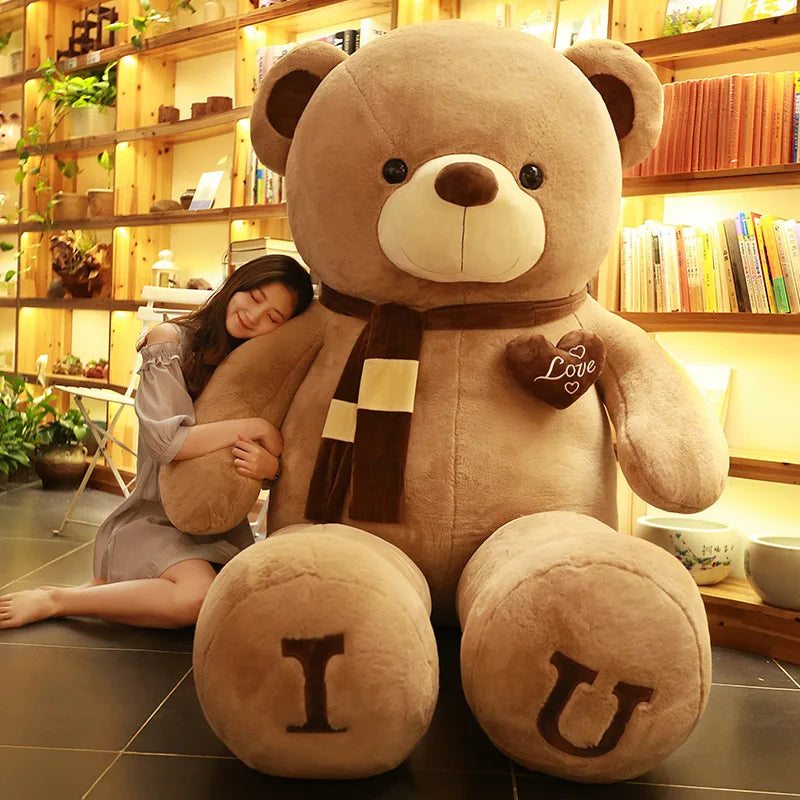 img_4972192