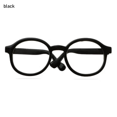 img_3066416