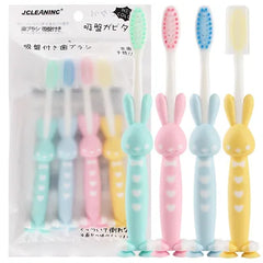 img_1653792