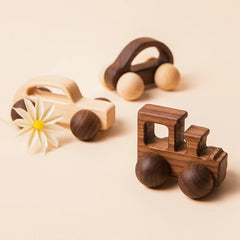 img_2792558