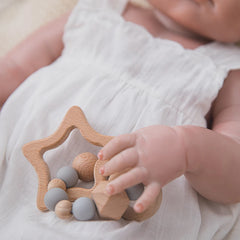 img_1263231