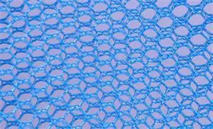 Kids Beach Toy Mesh Storage Bag Ball Storage Bag Organizer