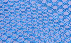 Kids Beach Toy Mesh Storage Bag Ball Storage Bag Organizer