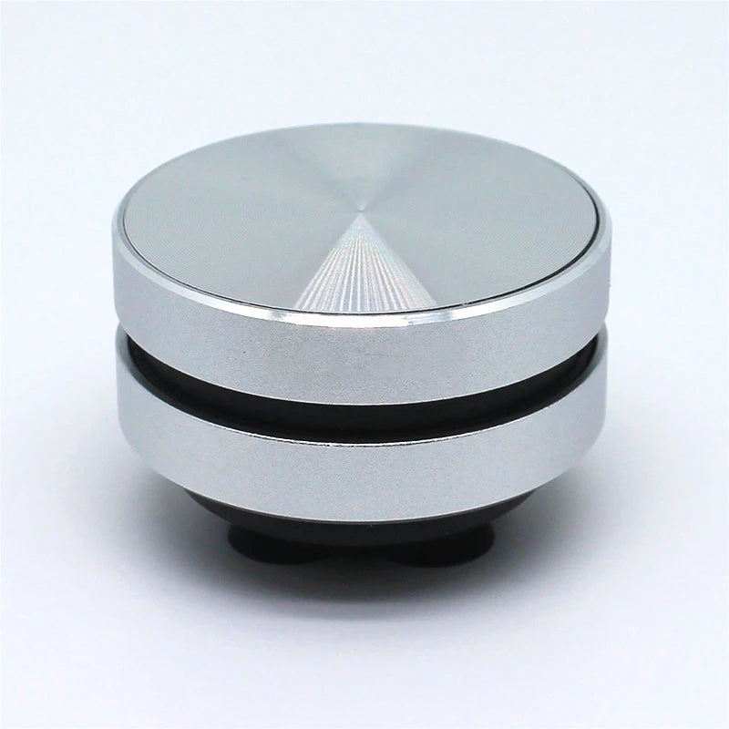 img_5115945