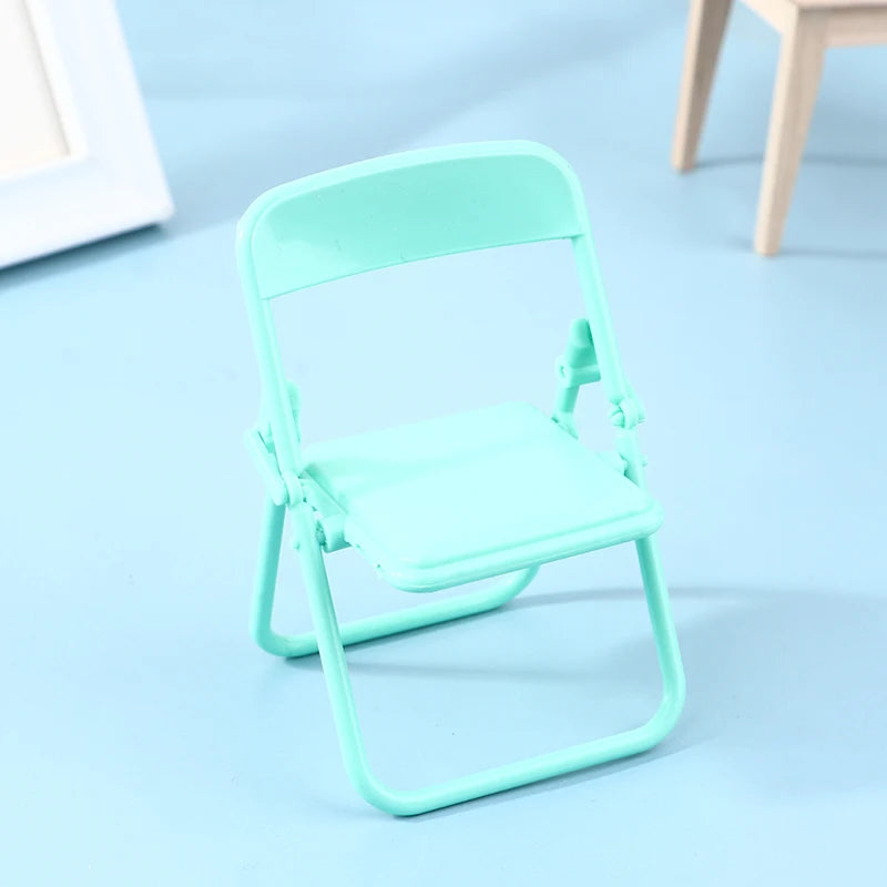 img_2986837