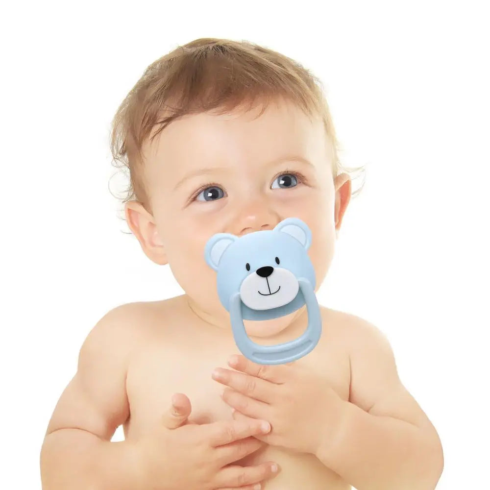 img_3061487