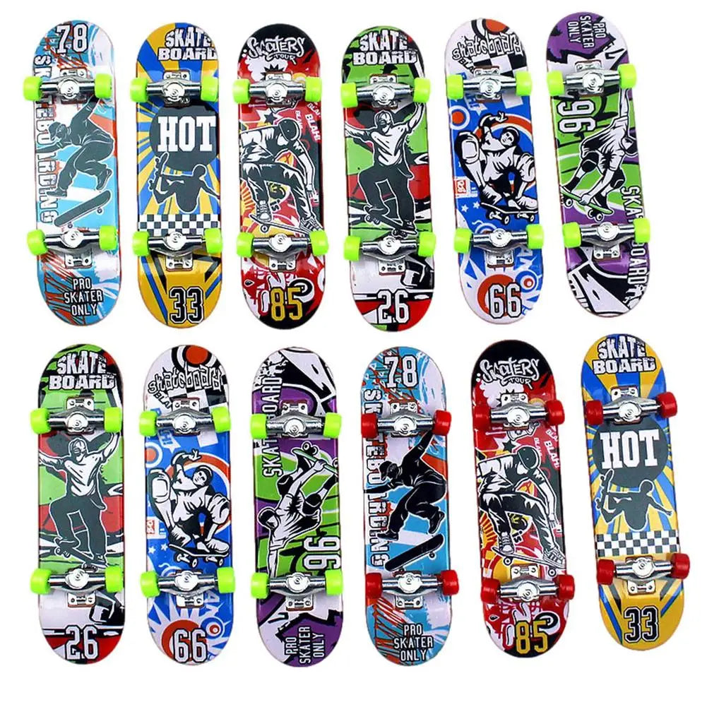 img_2858978