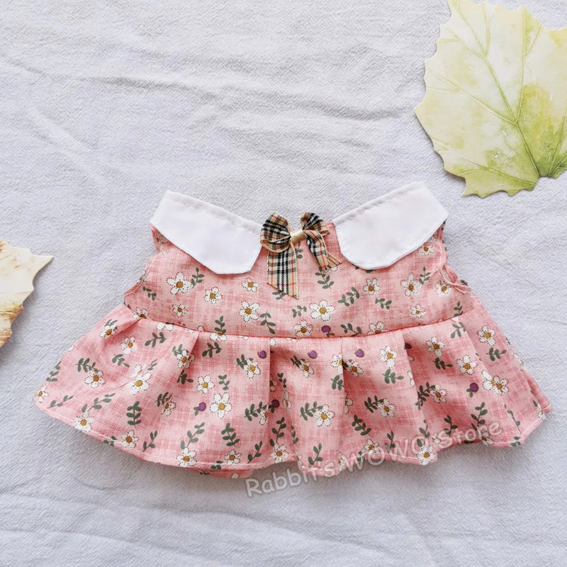 img_5008805