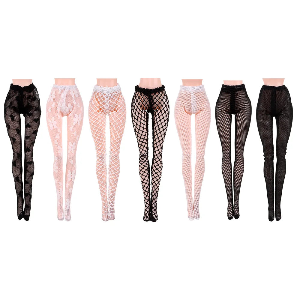 img_3031207